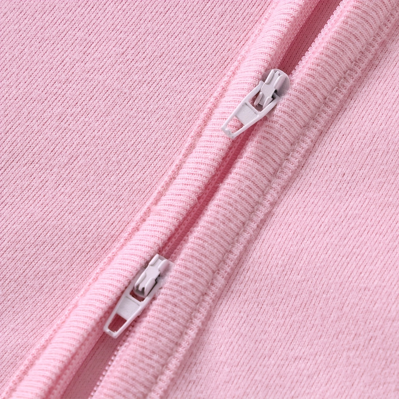 Sacco a Pelo per Bambini Tutto L'Anno con Maniche – Sonno Confortevole e Sicuro per i Piccoli