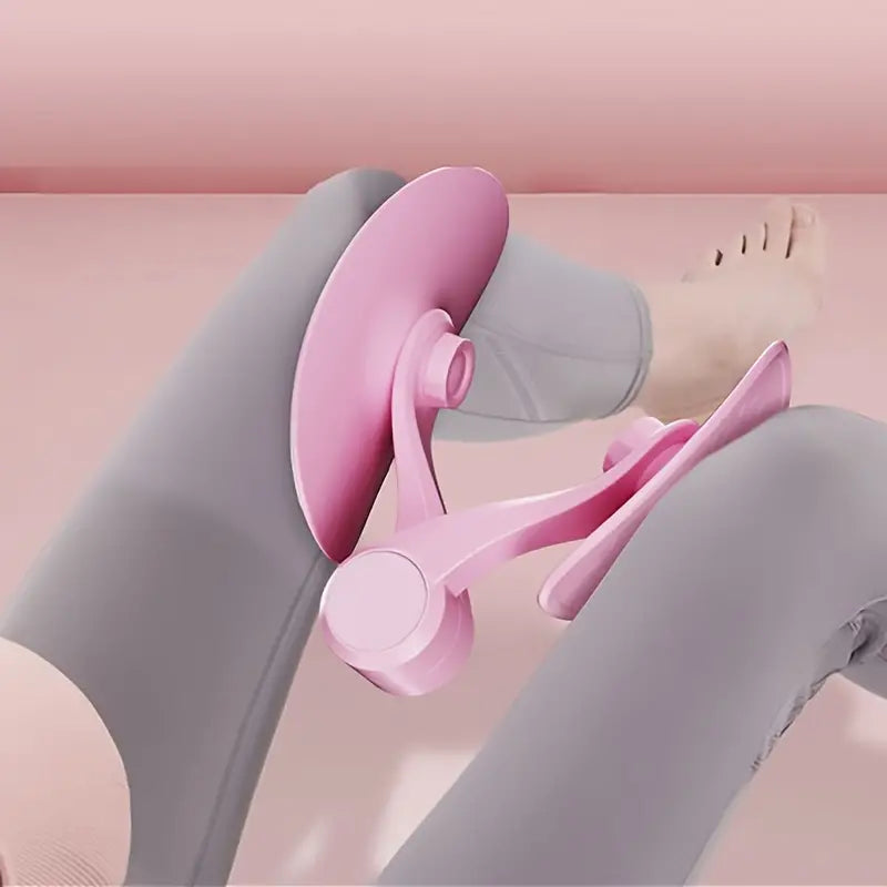 Ella Innovativo Trainer per Fianchi - Efficace e Pratico