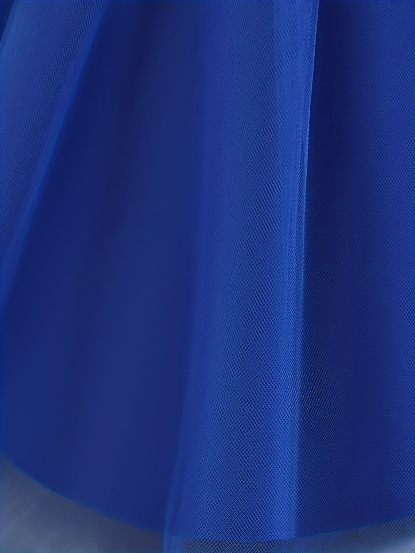 Costume Ispirato a Spider-Man per Bambini - Per Avventure Giocose