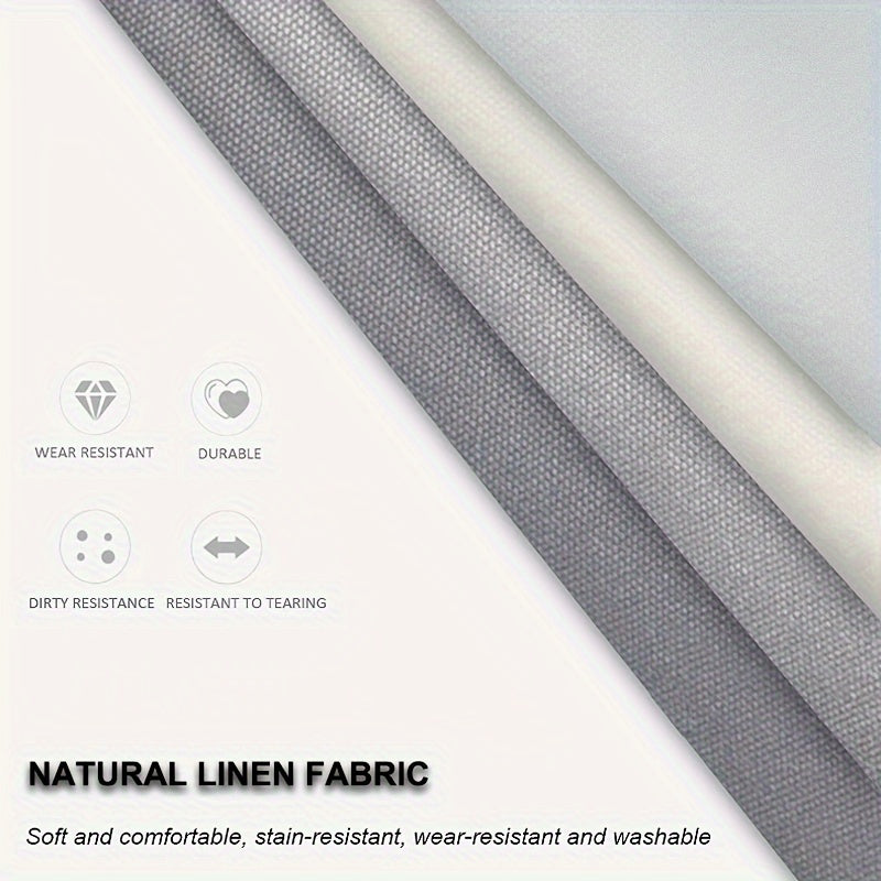 Tavolo Pieghevole e Portatile per Cambiare Pannolini per Bambini – Perfetto per Organizzazione e Comfort