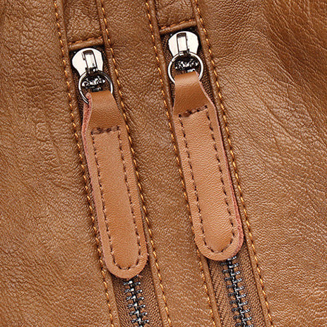 Borsa di Eleganza Moderna – Stile e funzionalità in uno