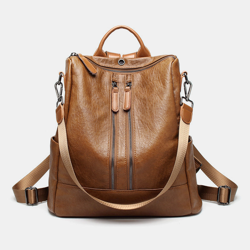 Borsa di Eleganza Moderna – Stile e funzionalità in uno