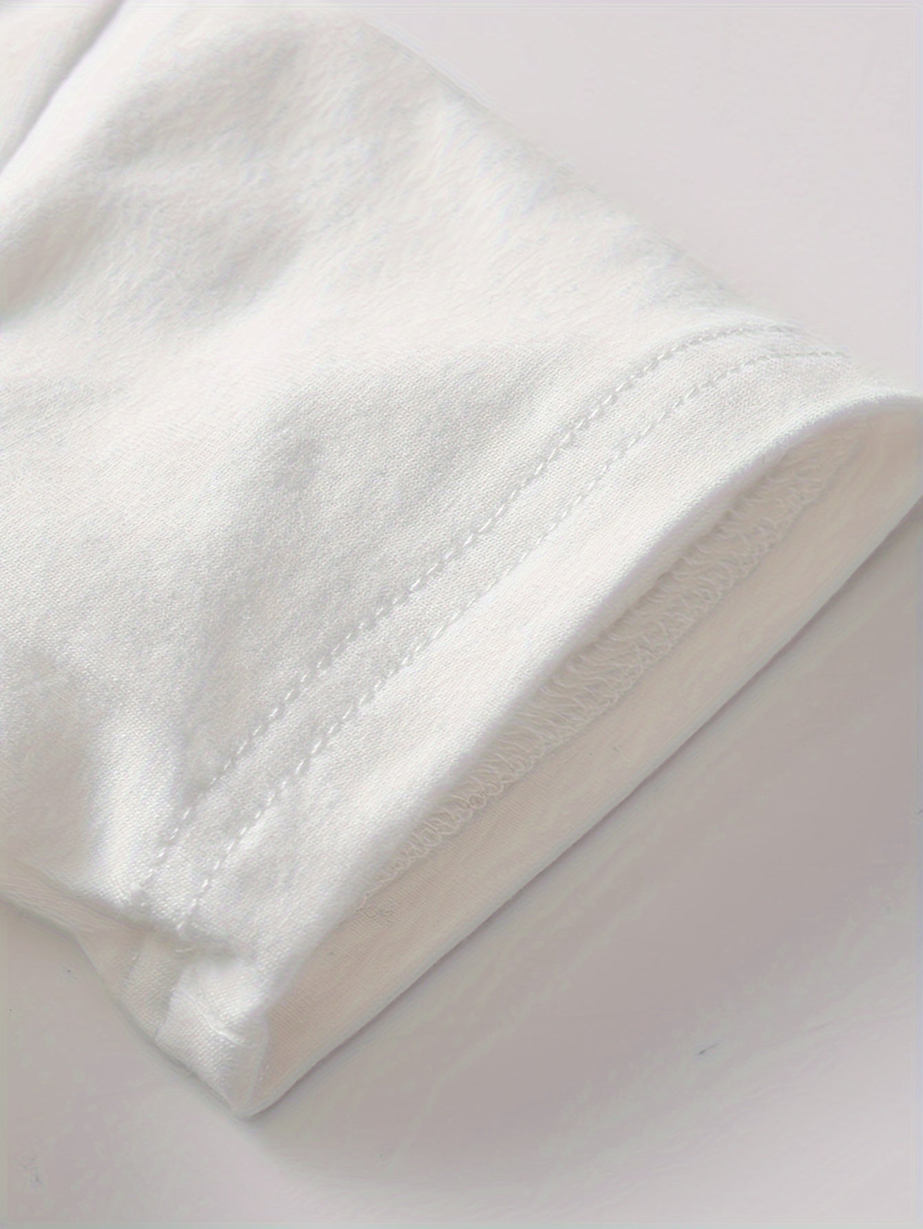 Set di Jumpsuit a Strisce per Neonati – Perfetto per Avventure Estive per Bambini