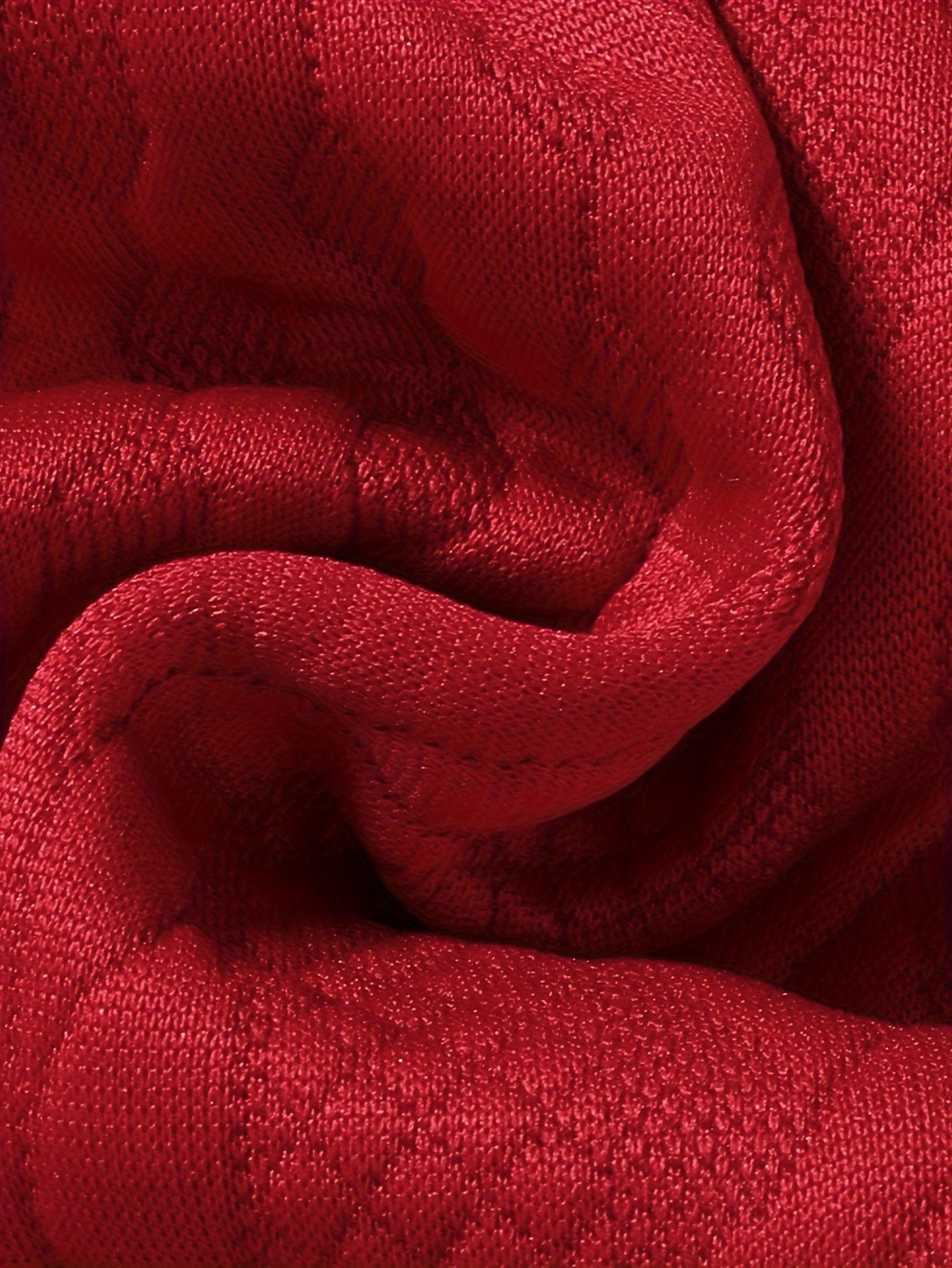 Vestitino di Natale per Bambini - Per un Festoso Comfort