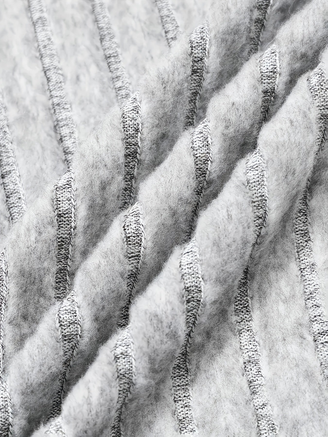 Leggings Sportivi Lina - Confortevoli e Stilosi per Donne