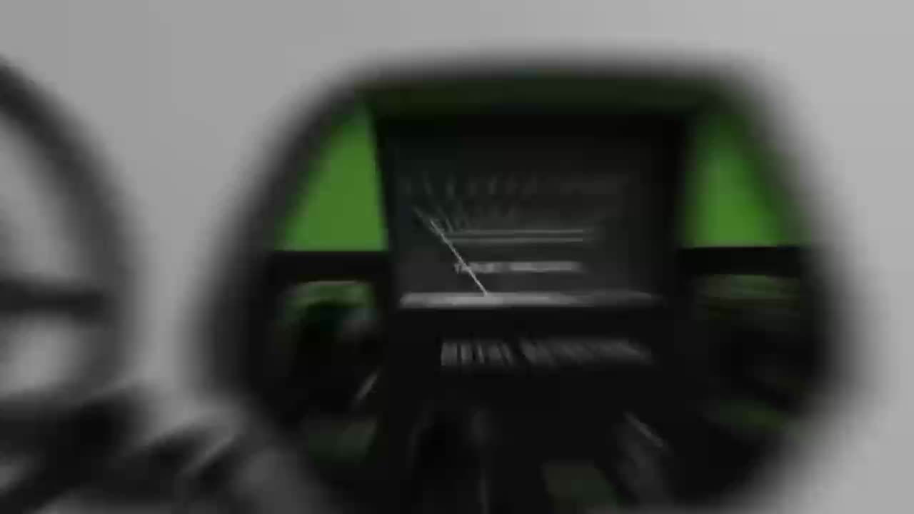 Metal Detector Pratico - Facile da Usare e Compatto per Avventure all'Aperto