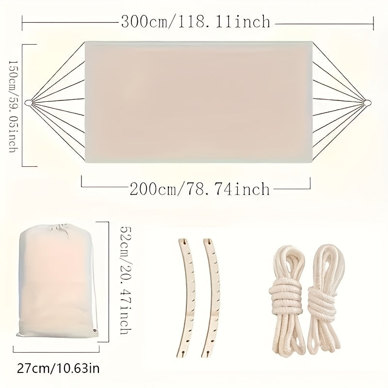 Tusheng Amaca Bohemien – Rilassati in Colore e Comfort