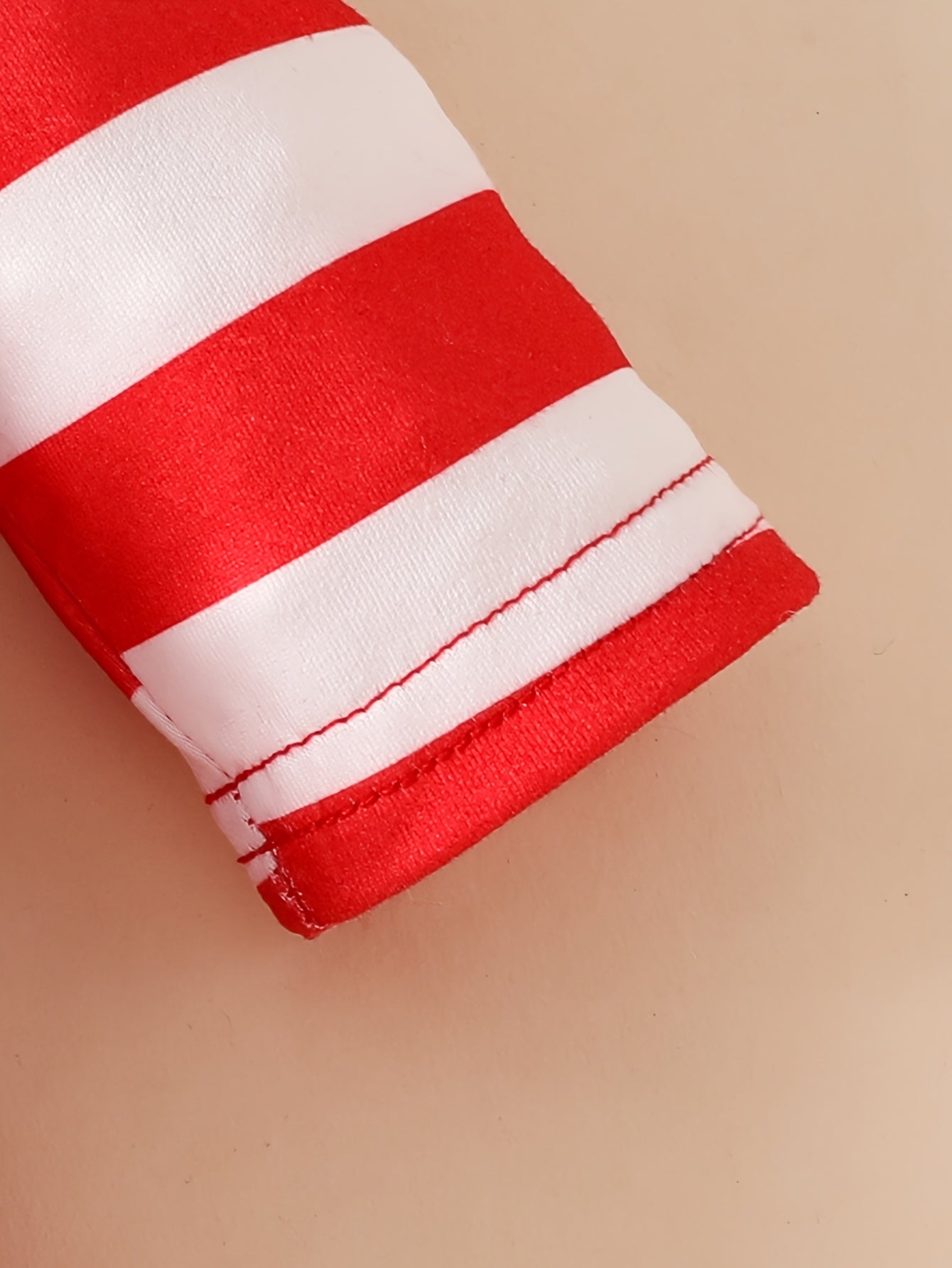 Set Body di Natale Carino - Per i Primi Ricordi di Natale del Bambino