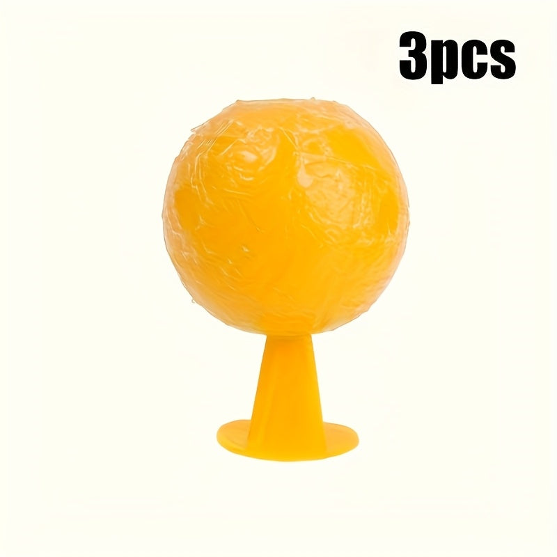 Set di Trappole Adesive per Mosche – Soluzione Semplice contro l'Infestazione di Mosche