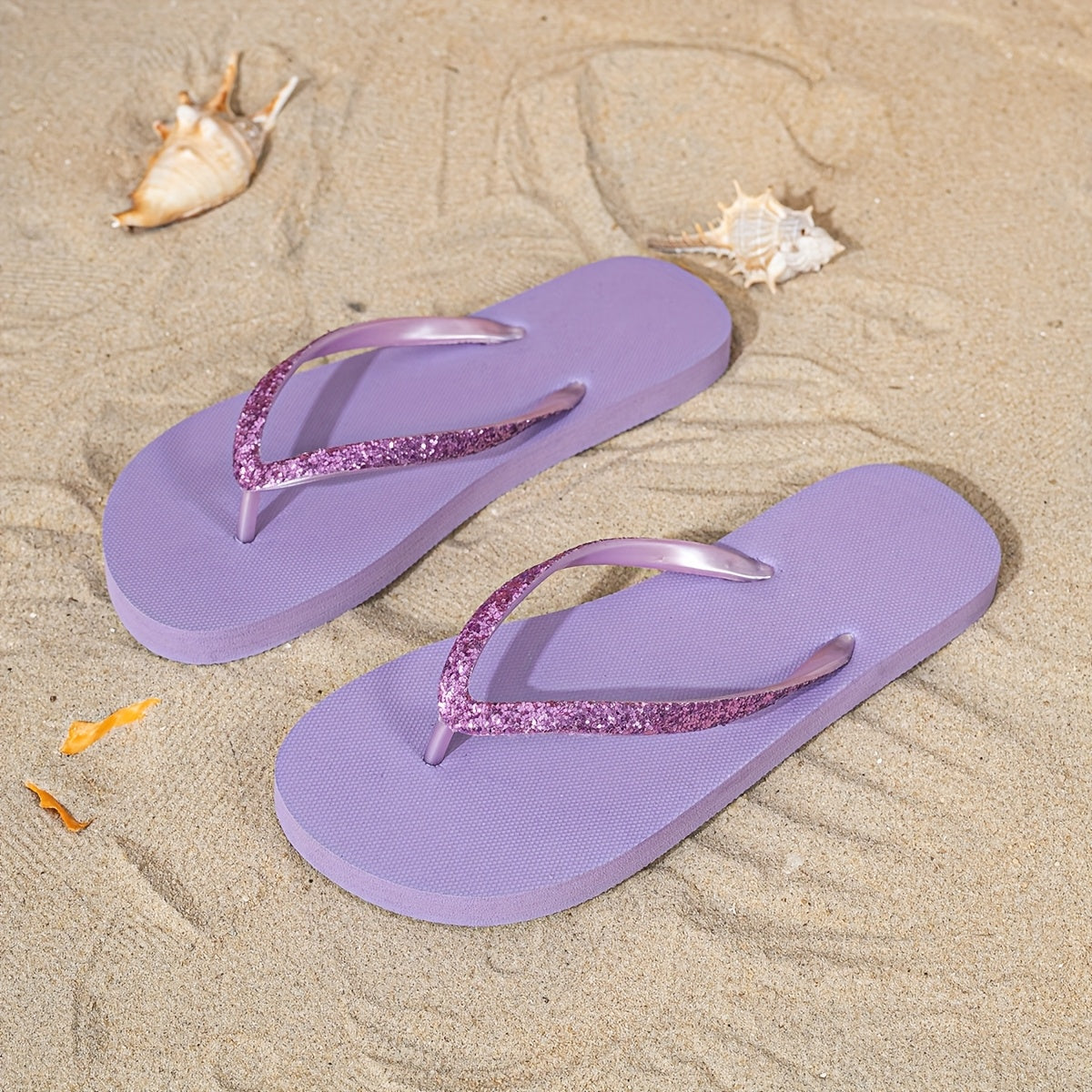 Pantofole Eleganti da Donna – Leggere e Confortevoli