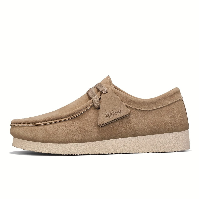 Heritage Loafers – Comfort e Stile Senza Tempo