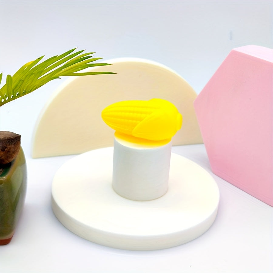 Set Educativo di Taglio con Cibo, Frutta e Verdura – Perfetto per l'Apprendimento Precoce e il Gioco di Ruolo