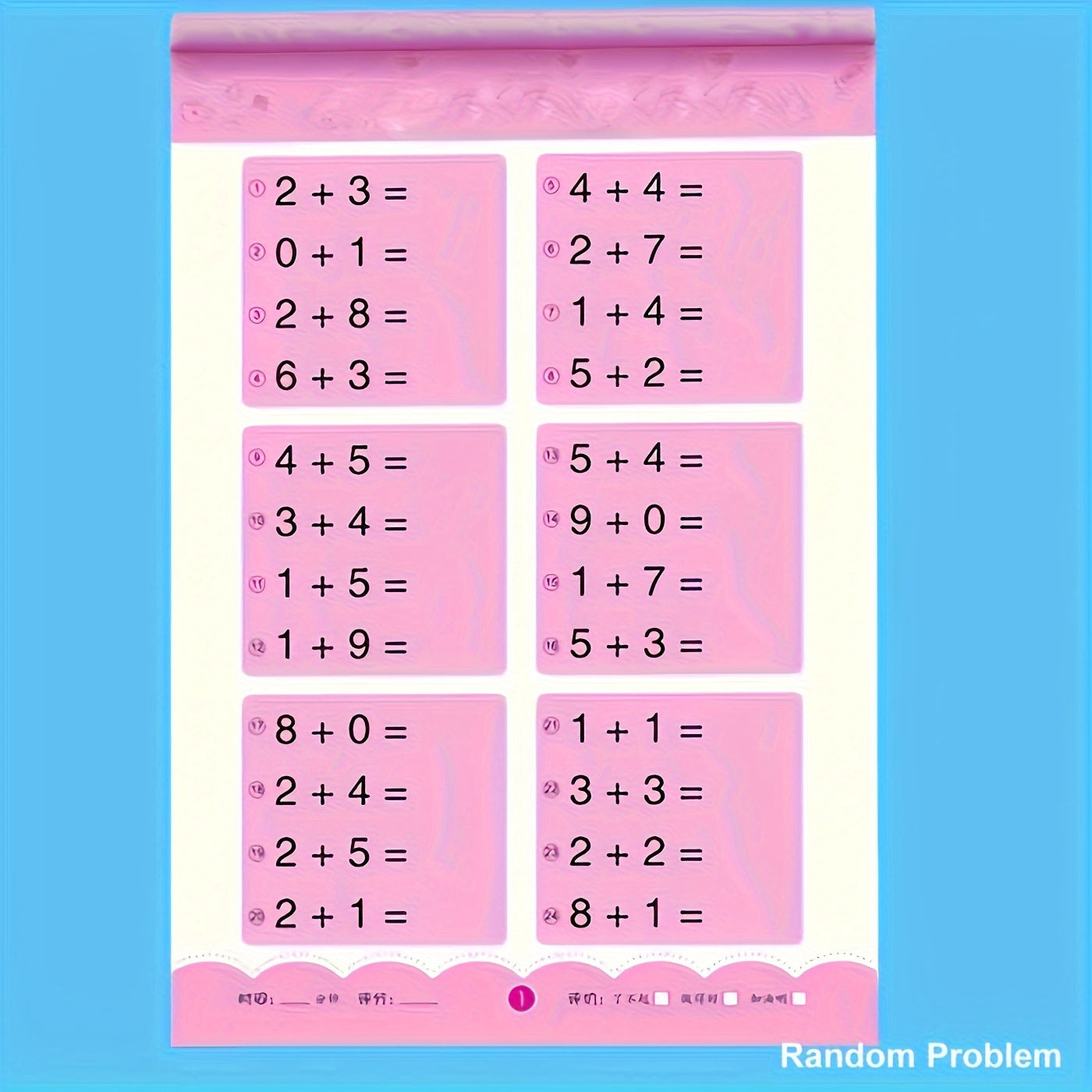 Gioco Educativo di Matematica – Rafforza le Competenze Matematiche con Divertimento