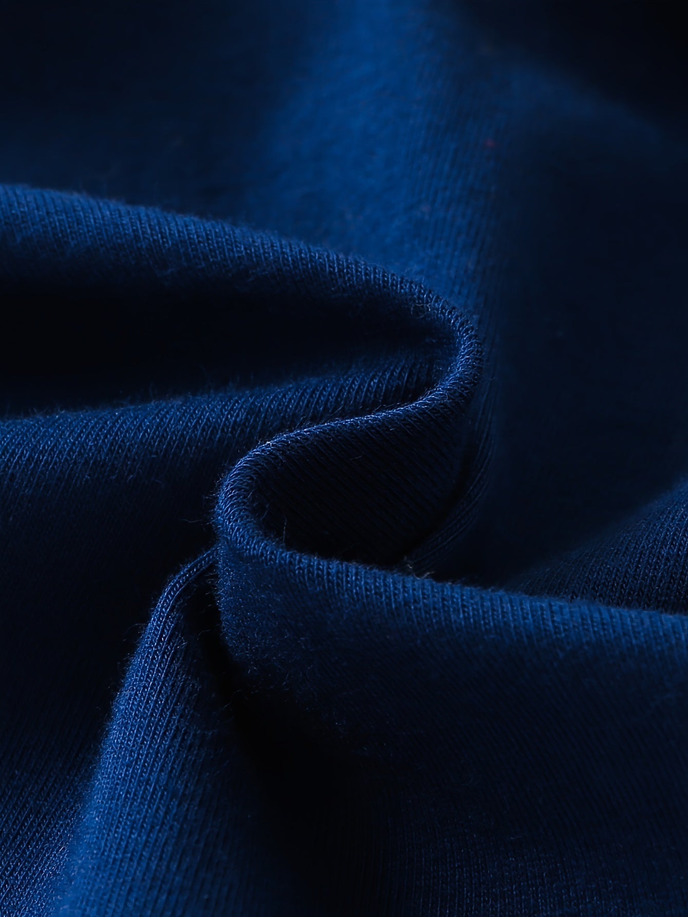 Carinissimi Body per Bambini – Perfetti per Avventure Sportive