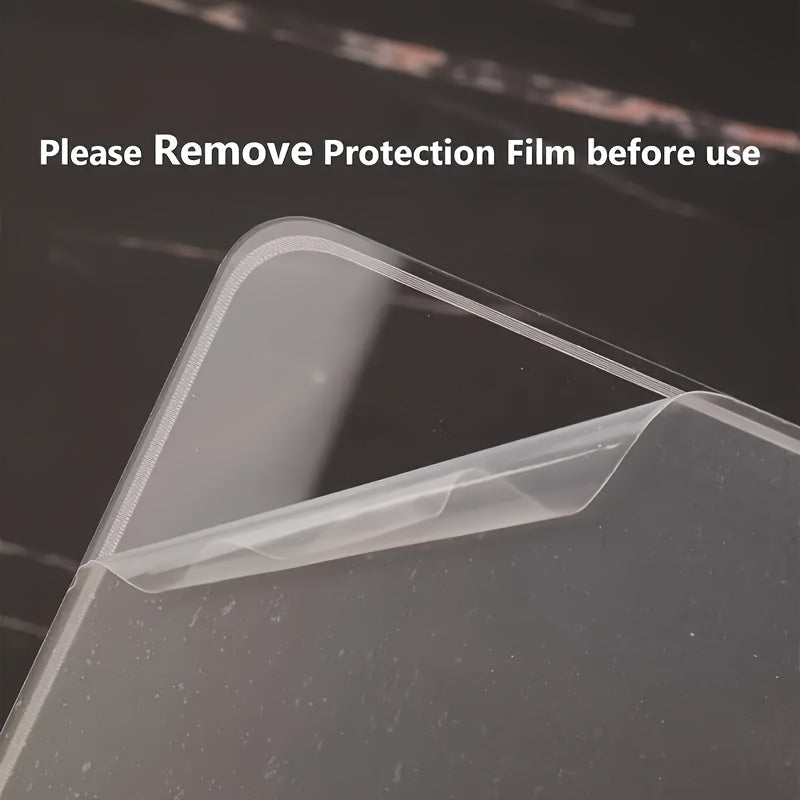 Lampada 3D calciatore – Per un'atmosfera sportiva