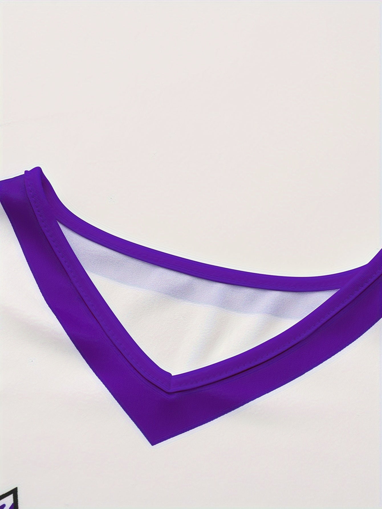 CheerMagic Set di Cheerleading per Bambini - Per Divertimento e Energia Sportiva