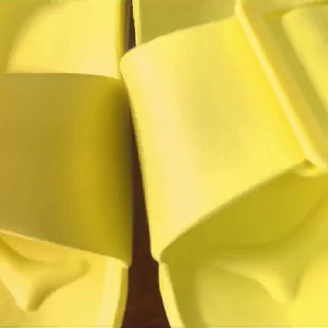 Pantofole da Donna con Chiusura a Cinghia Regolabile – Leggere e Ammortizzanti