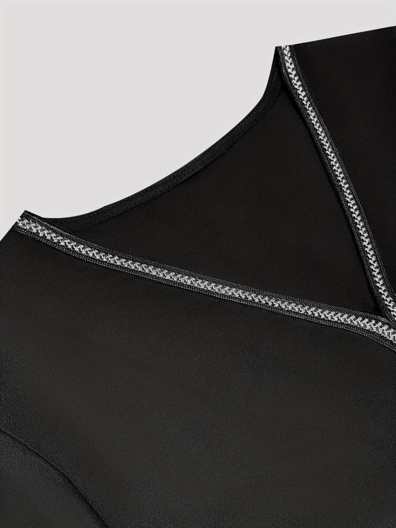 Elegante Djellaba per Donne – Outfit Stile e Confortevole per Occasioni Speciali