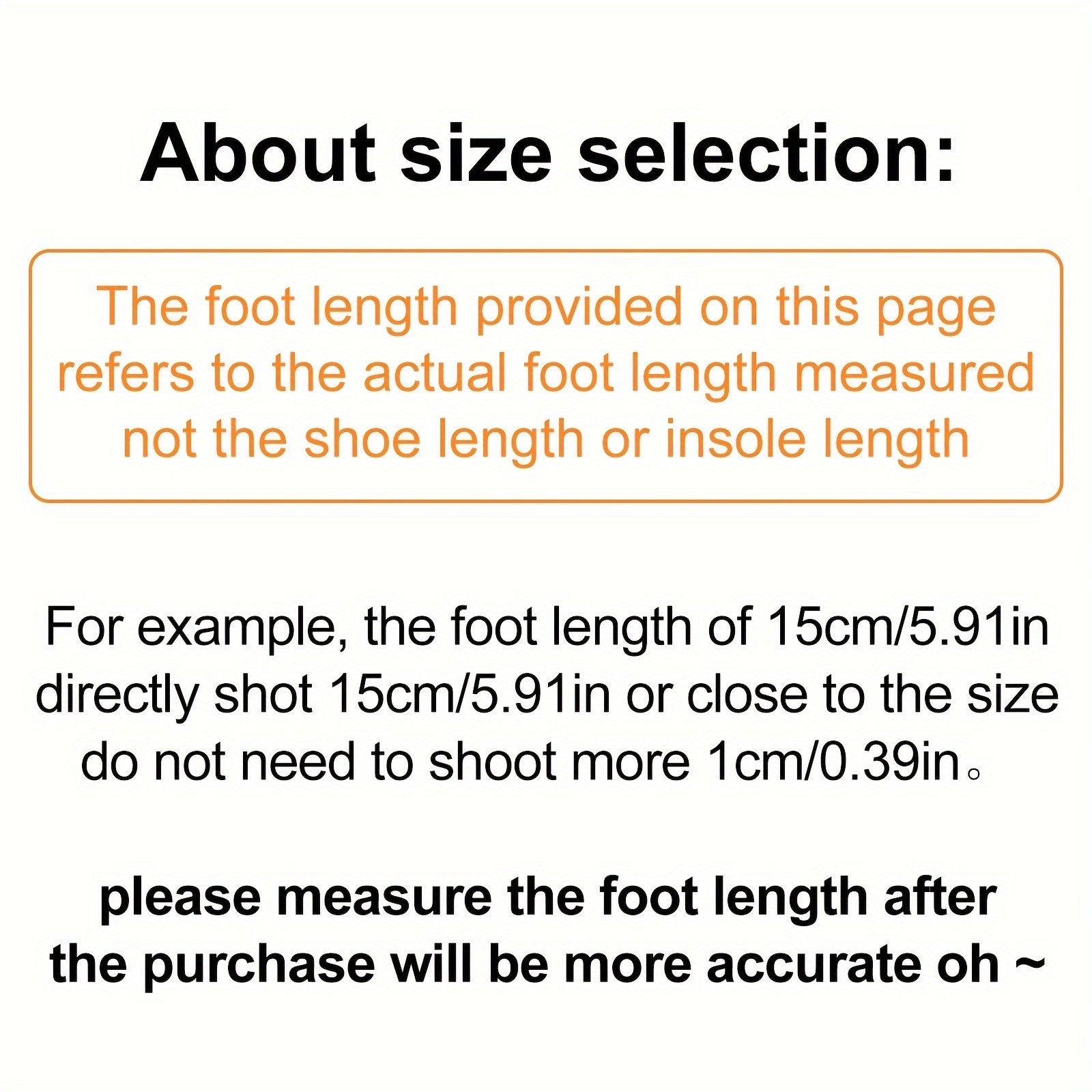 Stivali da Pioggia Dino Avventure per Bambini - Per Piedini Asciutti nella Pioggia