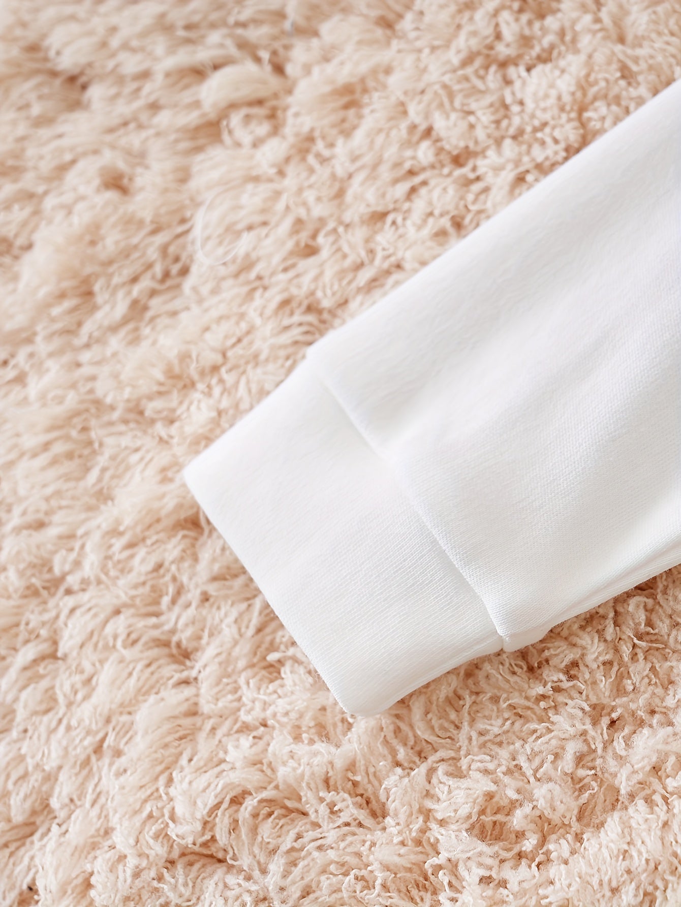 Oliver Gentleman Body – Chique Tutina con Papillon