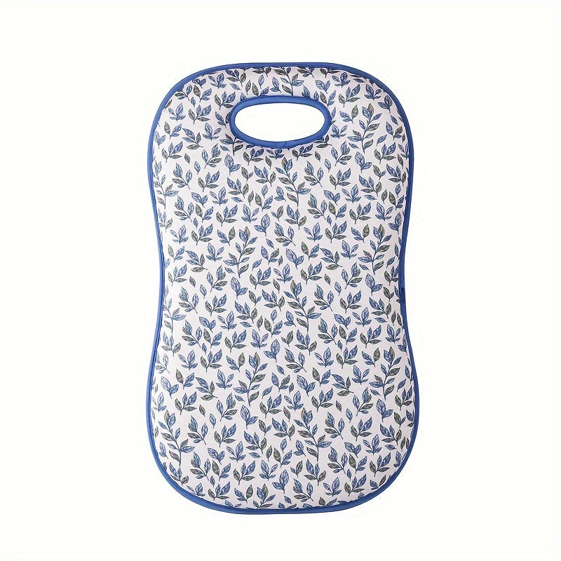 Cuscino da Giardino per Kneeling - Confortevole e Durevole per Giardinaggio e Campeggio