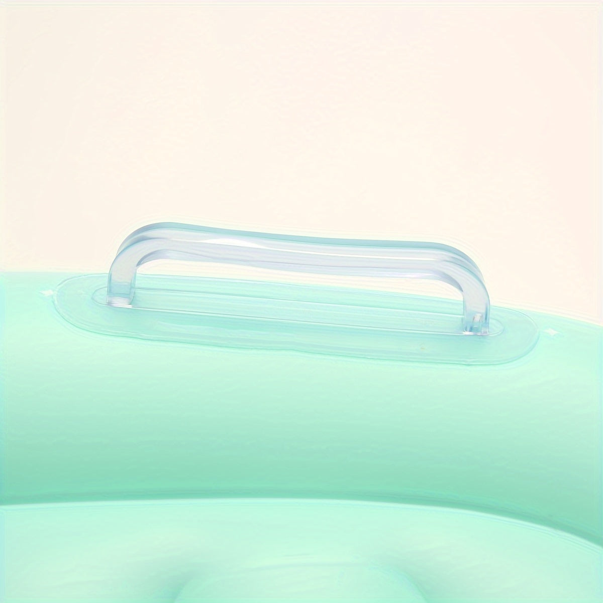 Bodyboard Gonfiabile per Bambini – Leggero, Resistente & Ideale per Piscina o Spiaggia