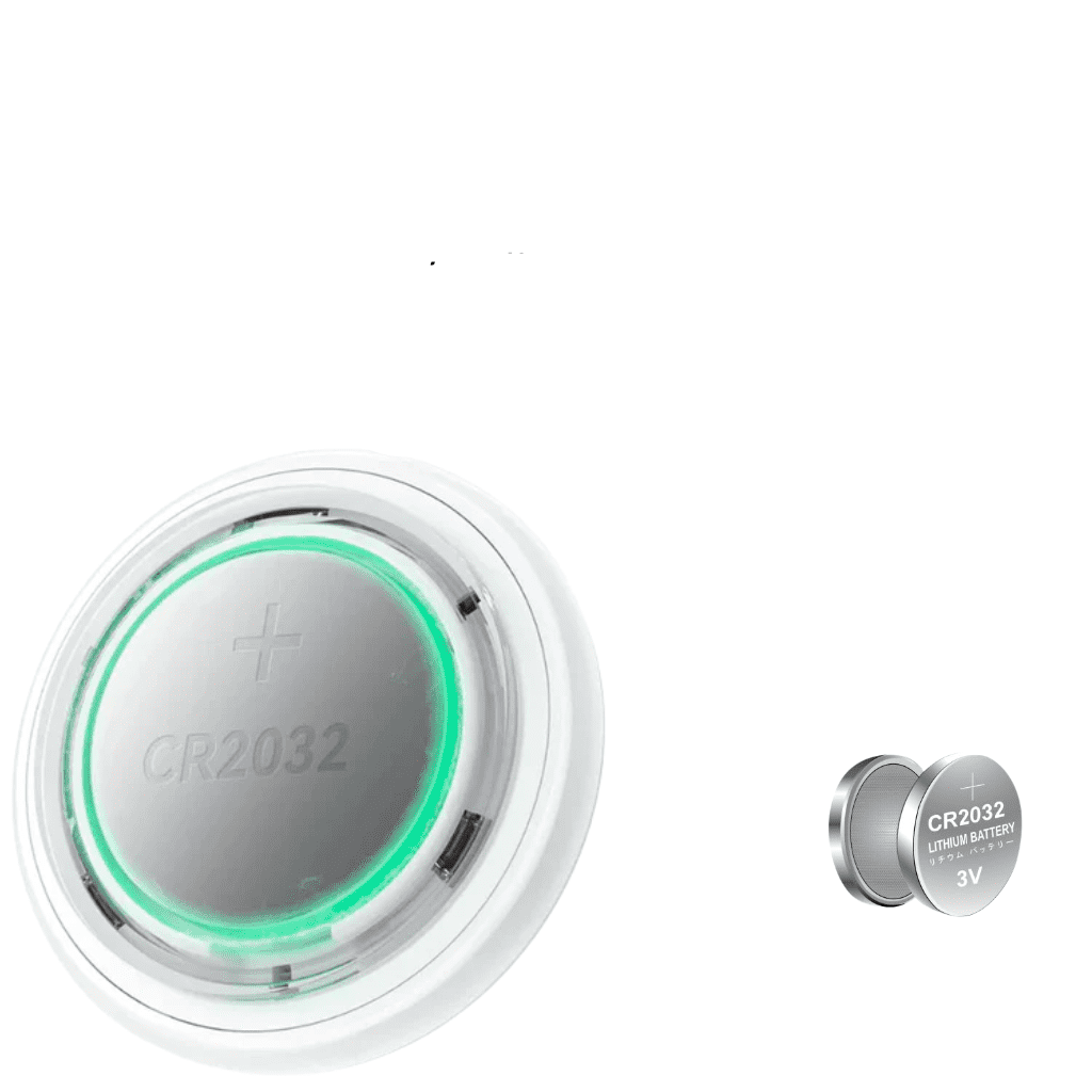 BikeTrace GPS Tracker – Segui sempre e ovunque la tua bici