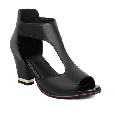 Elise Sandali Ortopedici - Per Stile e Comfort