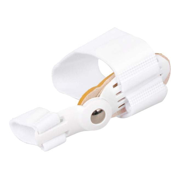 OrthoCorrect Stegno – Soluzione Correttiva per Hallux Valgus