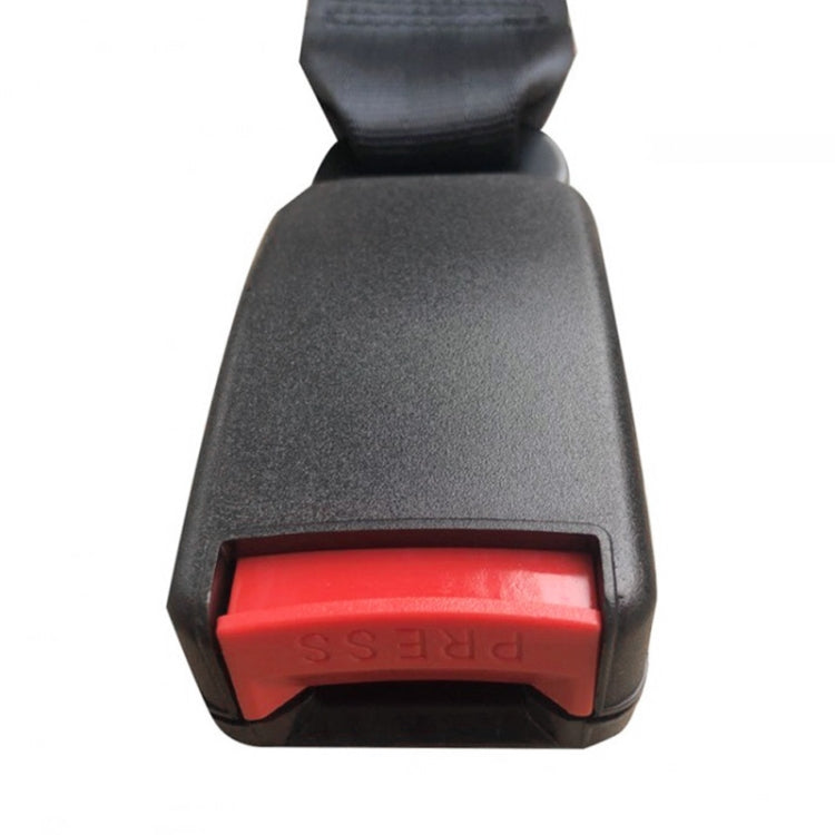 Cintura di Sicurezza Universale – Maggiore Movimento e Sicurezza