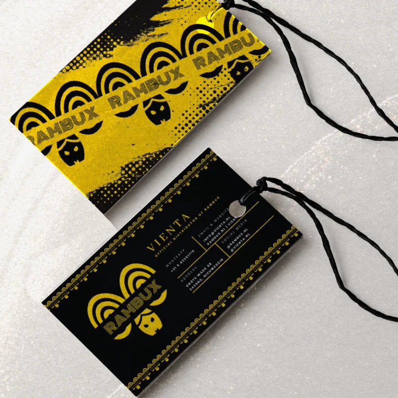 Guanti da Moto AirFlex – Pelle PU Traspirante per Comfort e Sicurezza