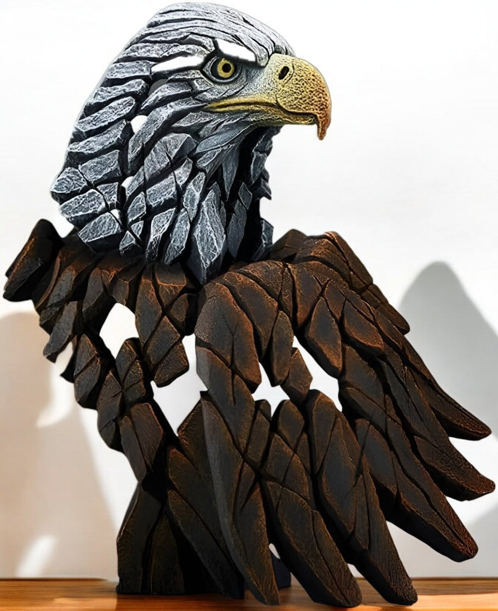 Decorazione Preistorica Glow - Creatore di Atmosfera Mistica per la Casa