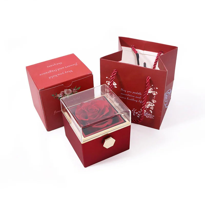 Collane in Zirconia - Eleganza scintillante per ogni occasione