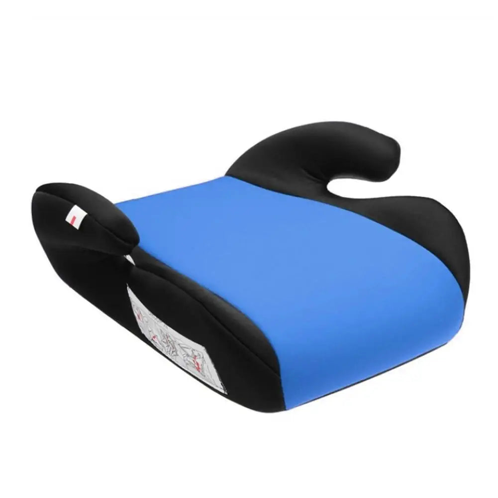 Alza Viaggio Sicuro - Alzabimbo Comodo per Auto per Bambini