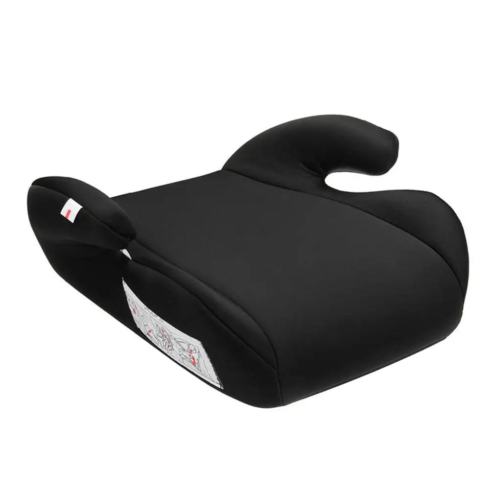 Alza Viaggio Sicuro - Alzabimbo Comodo per Auto per Bambini