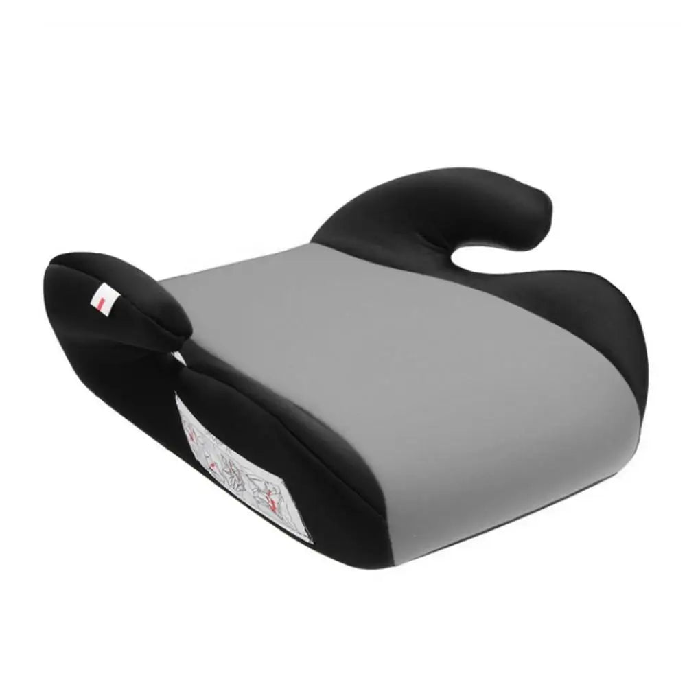 Alza Viaggio Sicuro - Alzabimbo Comodo per Auto per Bambini