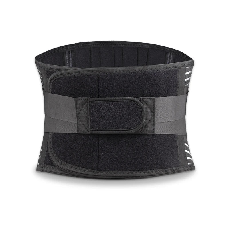 BackSupport Pro - Supporto & Sollievo
