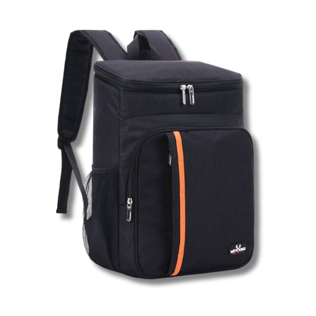 PolarBag - Pro - Zaino Termico