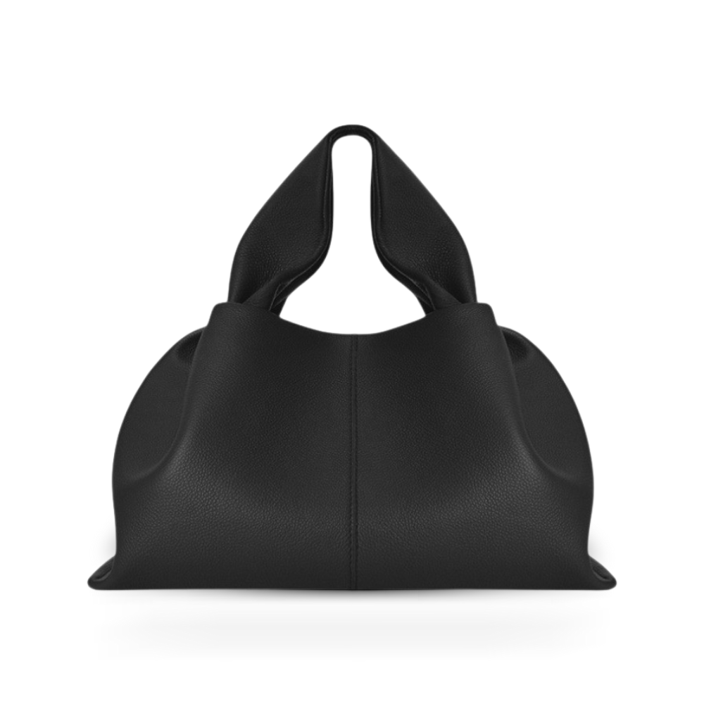 Borsa a Spalla con Chiusura Magnetica – Elegante e Pratica per Ogni Giorno