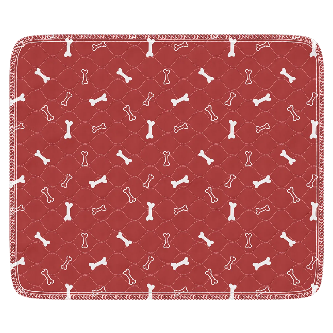 PetPlush - Materassino Assorbente per Cani