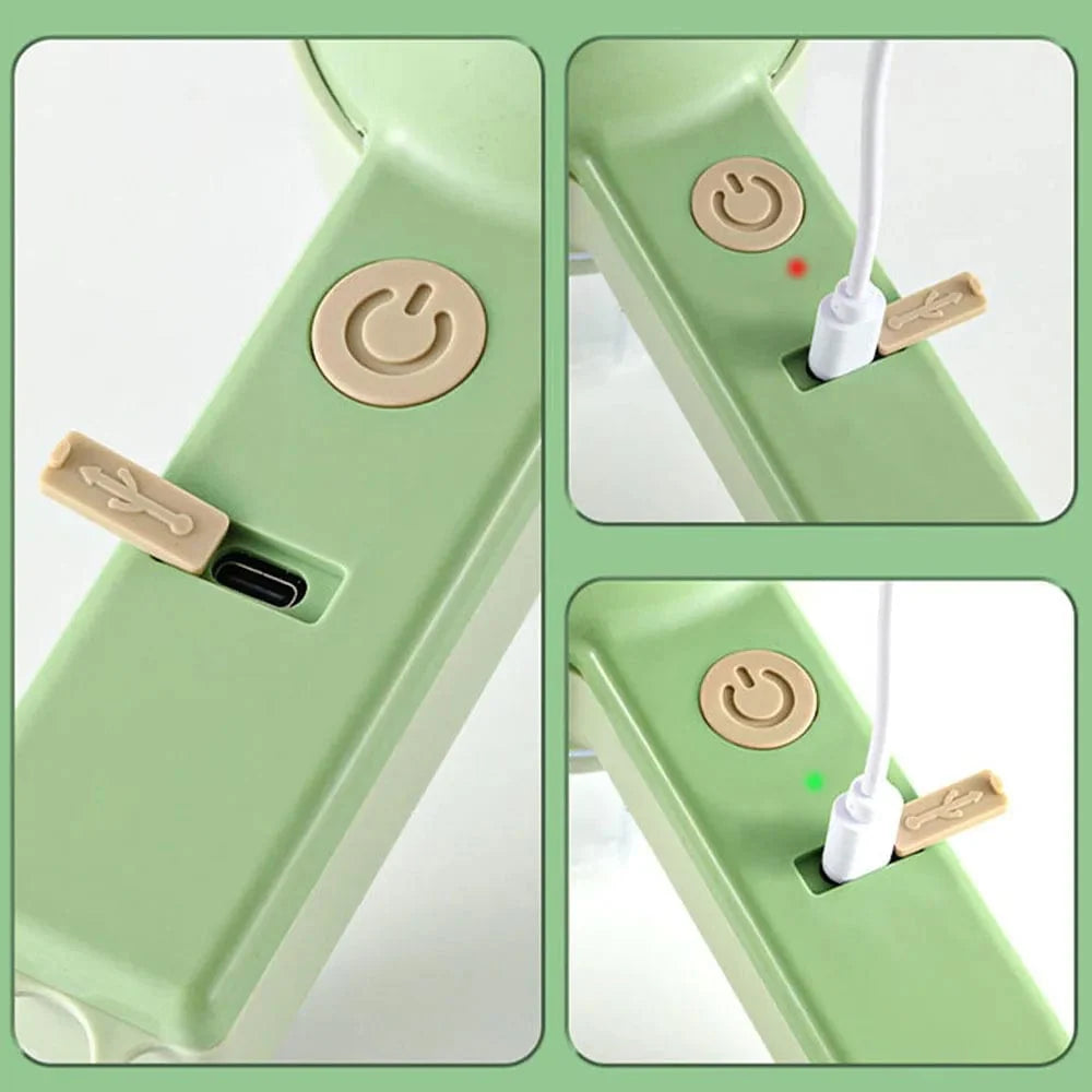 EasyBlend - Tritatutto Elettrico per Verdure