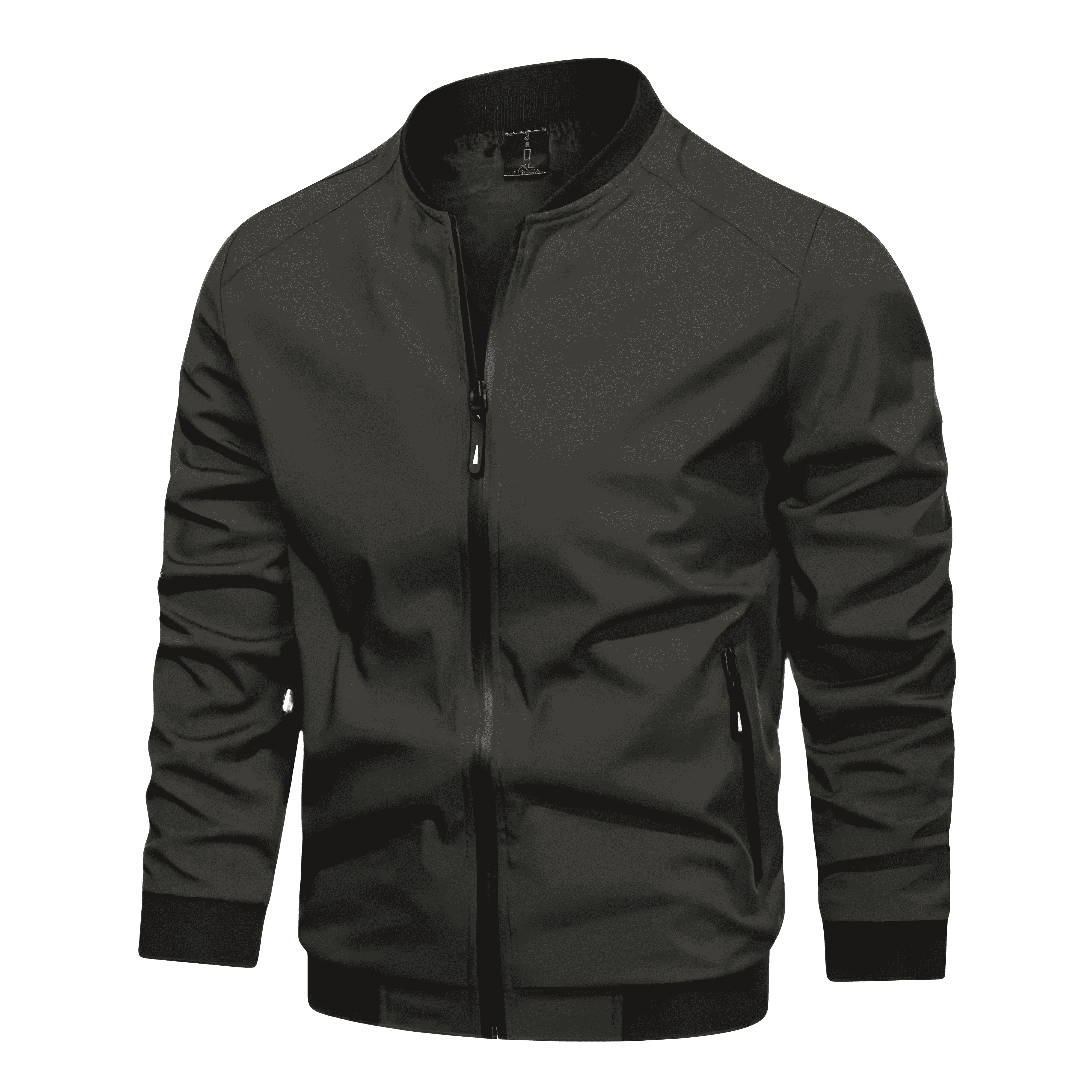 AirForce - Giacca Bomber Elegante
