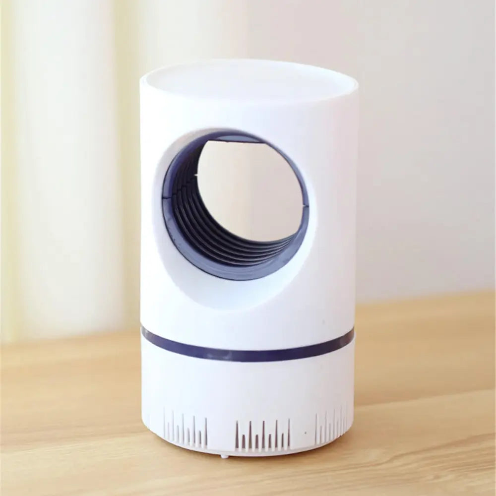 InsectShield - Potente Insetticida UV - Per Interni ed Esterni