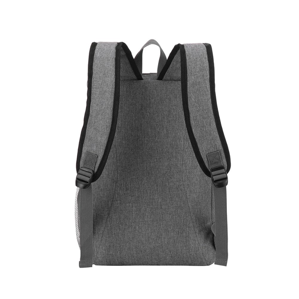 PolarBag - Pro - Zaino Termico