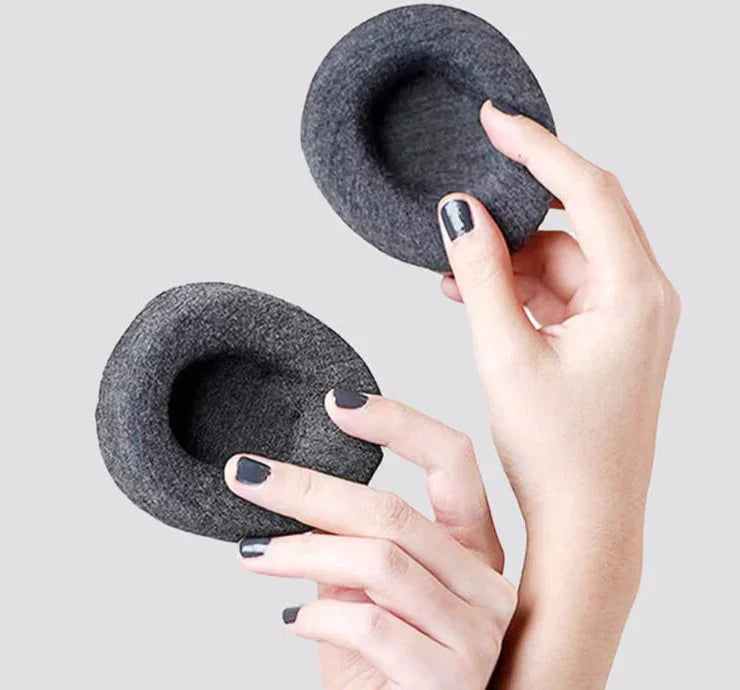 Maschera per il Sonno Confortevole – Ideale per Notti Rilassanti