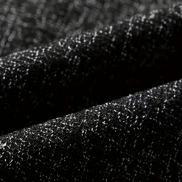 Blazer Moderno da Uomo – Classe e Comfort in Uno