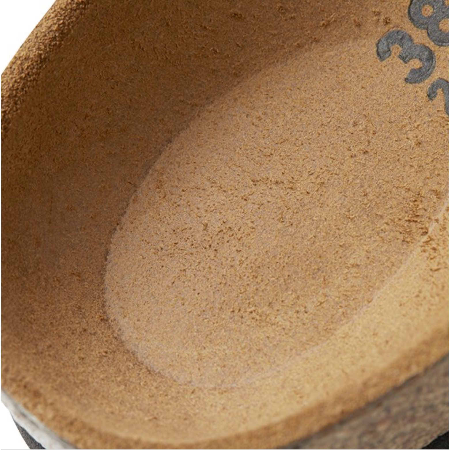 Mocassini Sophie - Scarpe Eleganti per Donne dallo Stile Raffinato