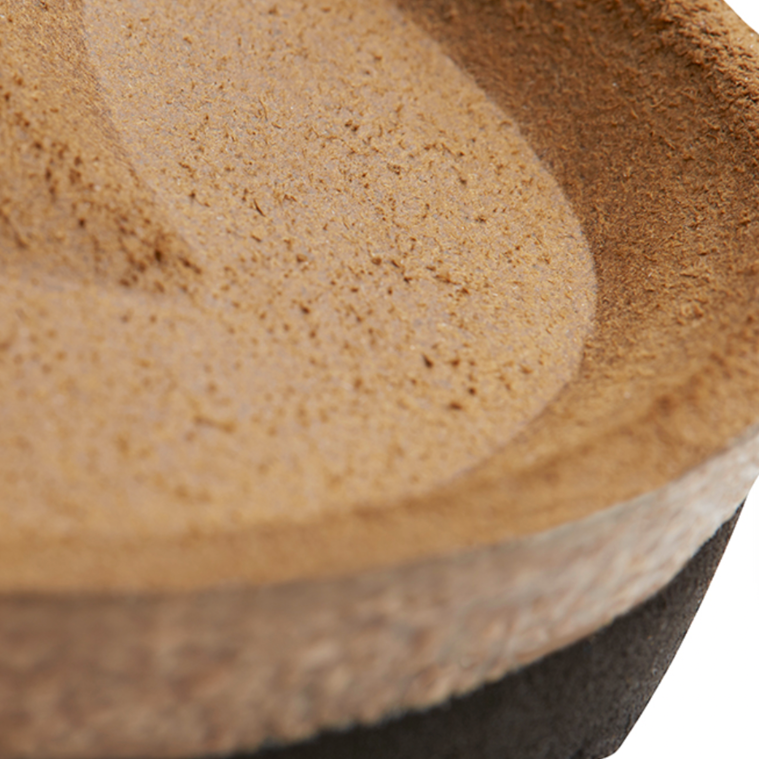 Mocassini Sophie - Scarpe Eleganti per Donne dallo Stile Raffinato