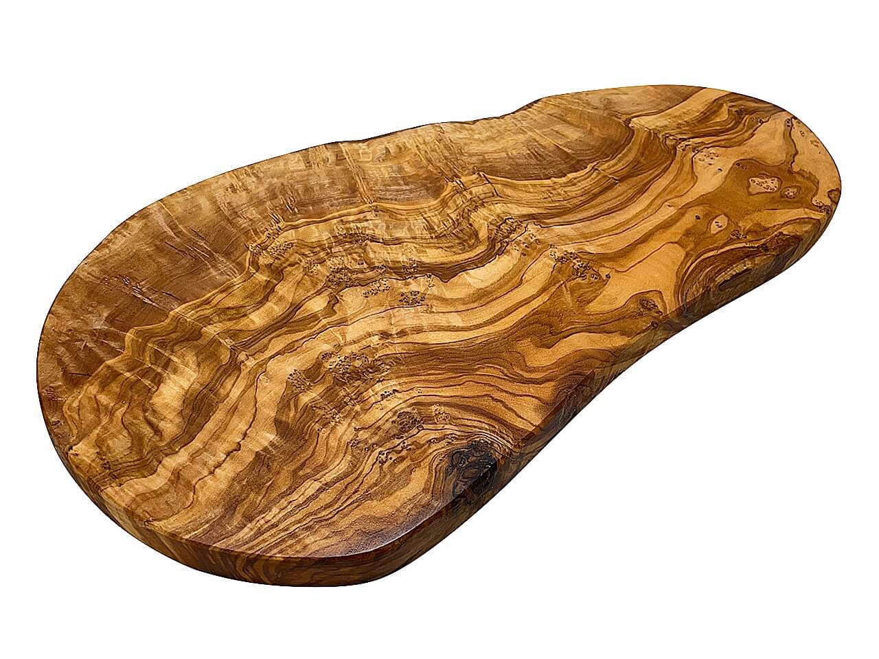 Olaf Tagliere Robusto – Per una cucina elegante