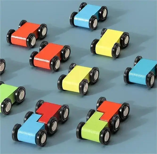 Corri Avventura Pista Fluida – Per i piccoli amanti della velocità